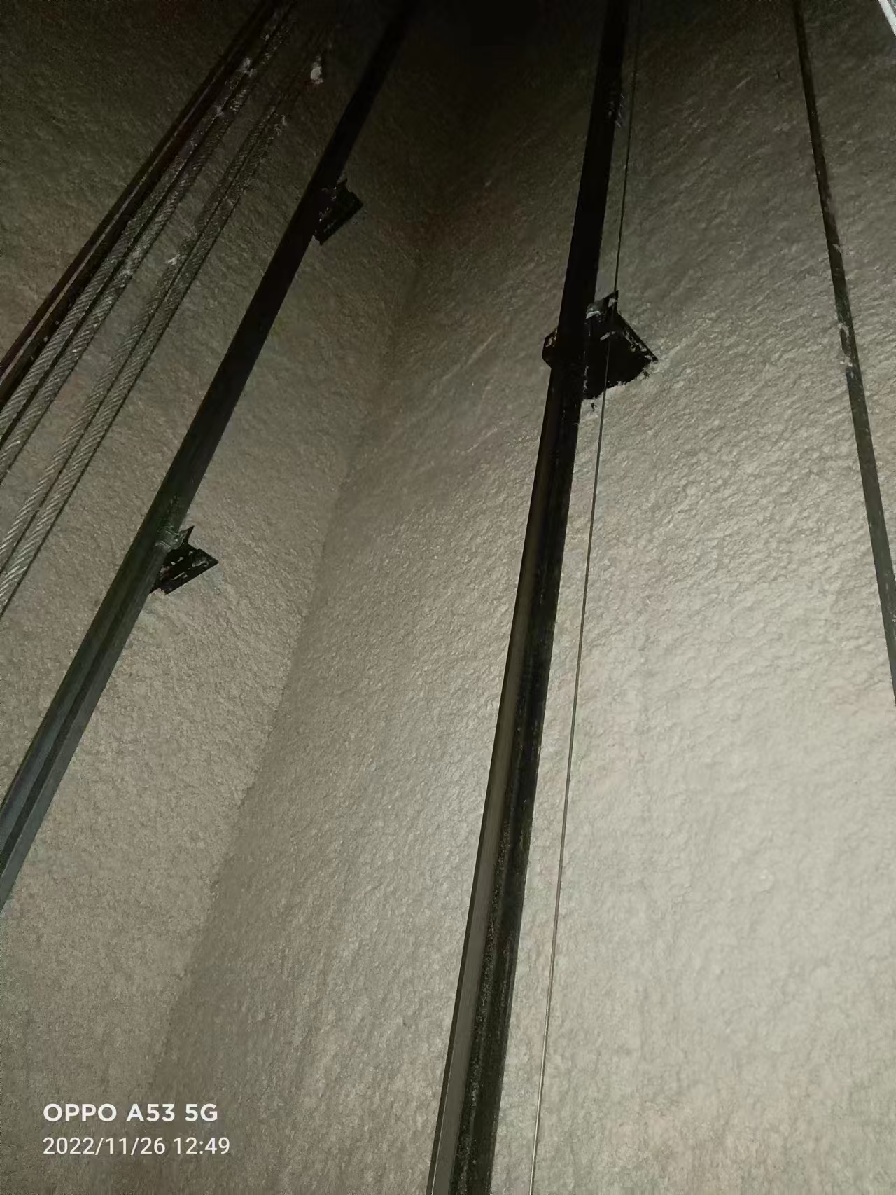 邢台无机纤维